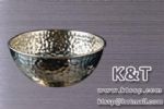    Stainless Steel Bowl